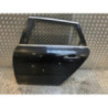 Porte arriere gauche PEUGEOT 508 1 SW PHASE 1 BREAK d’occasion