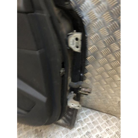 Porte arriere gauche PEUGEOT 508 1 SW PHASE 1 BREAK d’occasion