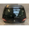 Malle/Hayon arriere PEUGEOT 508 1 SW PHASE 1 BREAK d’occasion