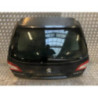 Malle/Hayon arriere PEUGEOT 508 1 SW PHASE 1 BREAK d’occasion