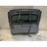 Malle/Hayon arriere PEUGEOT 508 1 SW PHASE 1 BREAK d’occasion