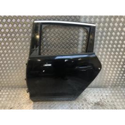 Porte arriere gauche PEUGEOT 3008 1 PHASE 2 d’occasion