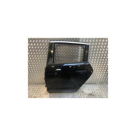 Porte arriere gauche PEUGEOT 3008 1 PHASE 2 d’occasion
