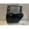 Porte arriere gauche PEUGEOT 3008 1 PHASE 2 d’occasion