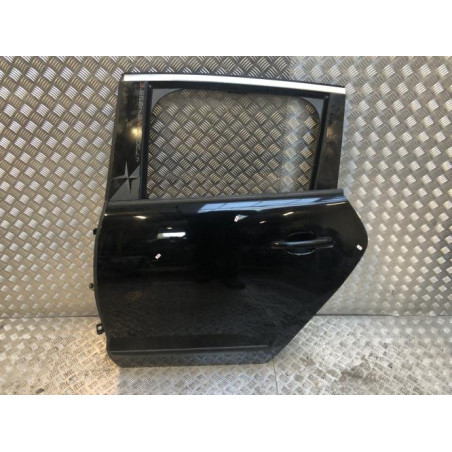 Porte arriere gauche PEUGEOT 3008 1 PHASE 2 d’occasion