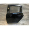Porte arriere gauche PEUGEOT 3008 1 PHASE 2 d’occasion