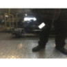 Porte arriere gauche PEUGEOT 3008 1 PHASE 2 d’occasion