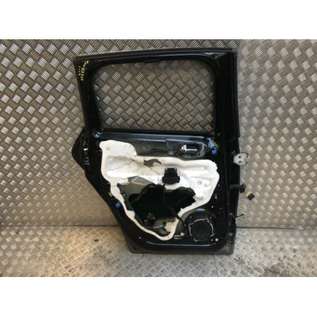 Porte arriere gauche PEUGEOT 3008 1 PHASE 2 d’occasion