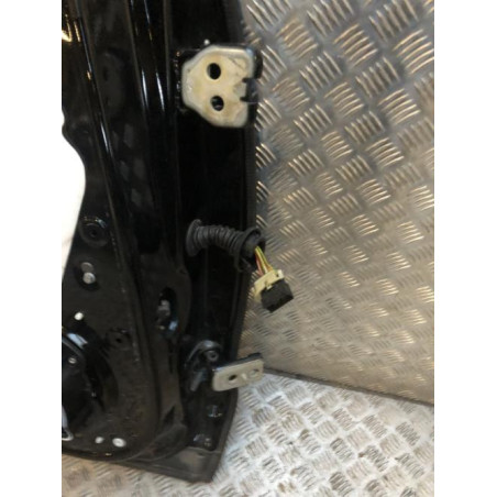 Porte arriere gauche PEUGEOT 3008 1 PHASE 2 d’occasion