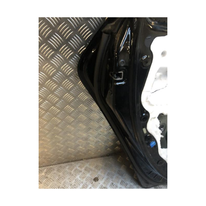 Porte arriere gauche PEUGEOT 3008 1 PHASE 2 d’occasion