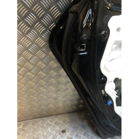 Porte arriere gauche PEUGEOT 3008 1 PHASE 2 d’occasion