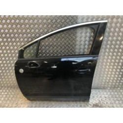 Porte avant gauche PEUGEOT 3008 1 PHASE 2 d’occasion