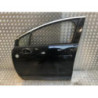 Porte avant gauche PEUGEOT 3008 1 PHASE 2 d’occasion