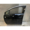 Porte avant gauche PEUGEOT 3008 1 PHASE 2 d’occasion