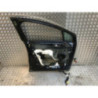 Porte avant gauche PEUGEOT 3008 1 PHASE 2 d’occasion