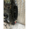 Porte avant gauche PEUGEOT 3008 1 PHASE 2 d’occasion