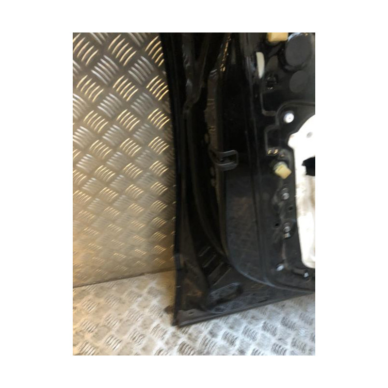 Porte avant gauche PEUGEOT 3008 1 PHASE 2 d’occasion