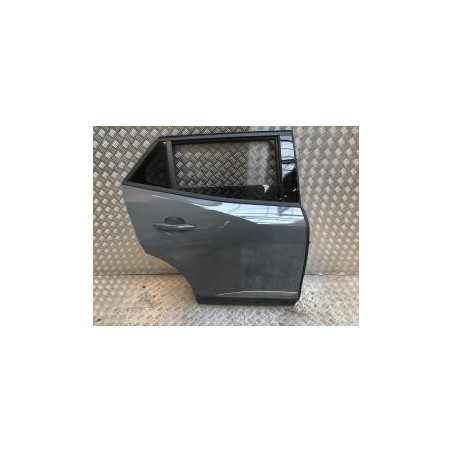 Porte arriere droit PEUGEOT 2008 2 PHASE 2 d’occasion