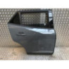 Porte arriere droit PEUGEOT 2008 2 PHASE 2 d’occasion