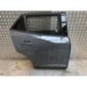 Porte arriere droit PEUGEOT 2008 2 PHASE 2 d’occasion