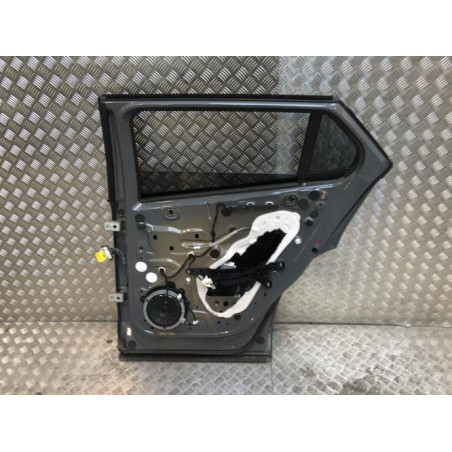 Porte arriere droit PEUGEOT 2008 2 PHASE 2 d’occasion