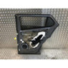 Porte arriere droit PEUGEOT 2008 2 PHASE 2 d’occasion