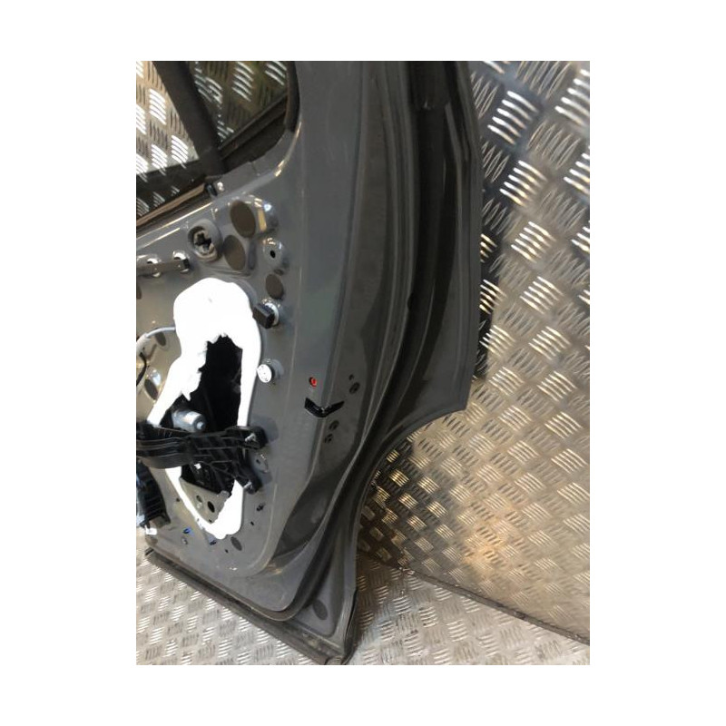 Porte arriere droit PEUGEOT 2008 2 PHASE 2 d’occasion