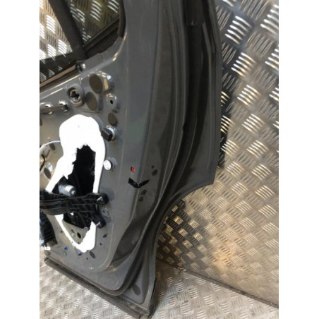 Porte arriere droit PEUGEOT 2008 2 PHASE 2 d’occasion