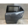 Porte arriere gauche PEUGEOT 2008 2 PHASE 2 d’occasion