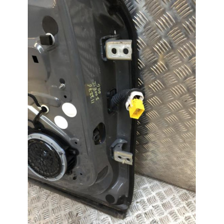 Porte arriere gauche PEUGEOT 2008 2 PHASE 2 d’occasion
