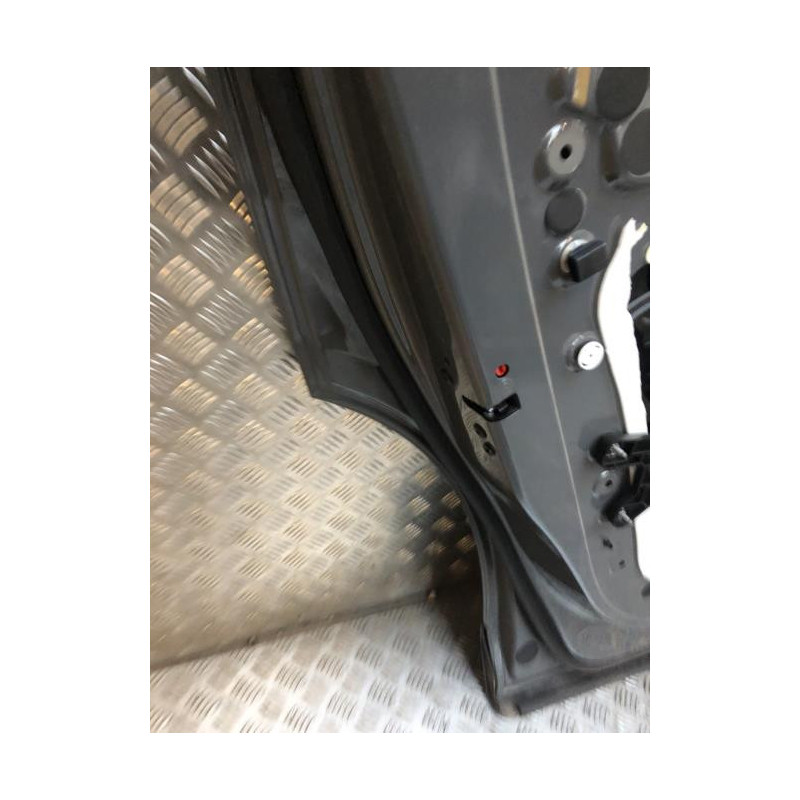 Porte arriere gauche PEUGEOT 2008 2 PHASE 2 d’occasion