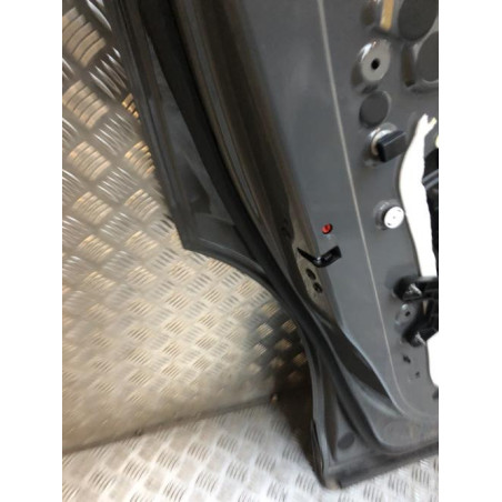 Porte arriere gauche PEUGEOT 2008 2 PHASE 2 d’occasion