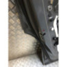 Porte arriere gauche PEUGEOT 2008 2 PHASE 2 d’occasion