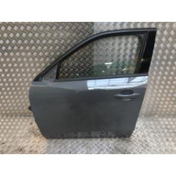 Porte avant gauche PEUGEOT 2008 2 PHASE 2 d’occasion