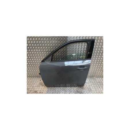 Porte avant gauche PEUGEOT 2008 2 PHASE 2 d’occasion