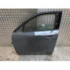 Porte avant gauche PEUGEOT 2008 2 PHASE 2 d’occasion