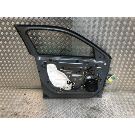 Porte avant gauche PEUGEOT 2008 2 PHASE 2 d’occasion