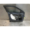 Porte avant gauche PEUGEOT 2008 2 PHASE 2 d’occasion