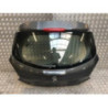 Malle/Hayon arriere PEUGEOT 208 1 PHASE 2 d’occasion