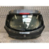 Malle/Hayon arriere PEUGEOT 208 1 PHASE 2 d’occasion