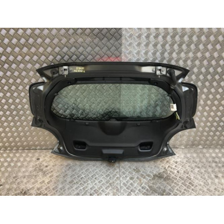 Malle/Hayon arriere PEUGEOT 208 1 PHASE 2 d’occasion