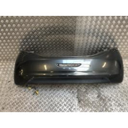 Pare choc arriere PEUGEOT 208 1 PHASE 2 d’occasion
