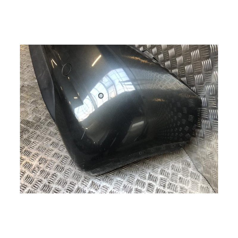 Pare choc arriere PEUGEOT 208 1 PHASE 2 d’occasion