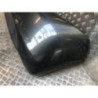 Pare choc arriere PEUGEOT 208 1 PHASE 2 d’occasion