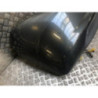 Pare choc arriere PEUGEOT 208 1 PHASE 2 d’occasion