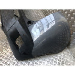 Pare choc arriere PEUGEOT 2008 2 PHASE 2 d’occasion