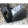 Pare choc arriere PEUGEOT 2008 2 PHASE 2 d’occasion