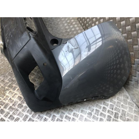 Pare choc arriere PEUGEOT 2008 2 PHASE 2 d’occasion