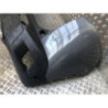 Pare choc arriere PEUGEOT 2008 2 PHASE 2 d’occasion