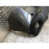 Pare choc arriere PEUGEOT 2008 2 PHASE 2 d’occasion